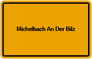 Grundbuchauszug Michelbach An Der Bilz